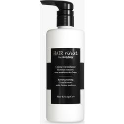 Sisley Paris Hair Rituel Restructuring Conditioner with Cotton Proteins