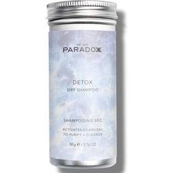 We Are Paradoxx Detox Dry Shampoo