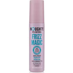 Noughty Frizz Magic AntiFrizz Serum
