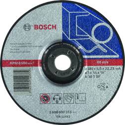 Bosch Expert For Metal 2 608 600 315