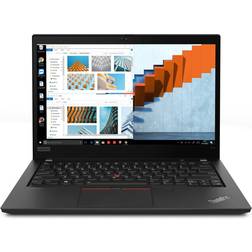 Lenovo ThinkPad T14 Gen 2 20W000B9UK