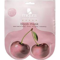 Miqura Boob Mask