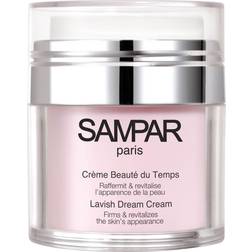Sampar Lavish Dream Cream No_Color Dagkräm Från Magasin 50ml