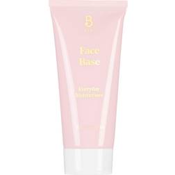 BYBI Beauty Face Base