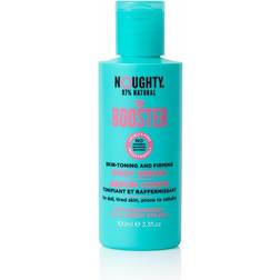 Noughty The Booster Serum 100ml