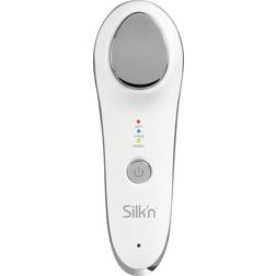 Silk'n SkinVivid SLKSV1PUK Handheld Face Massager