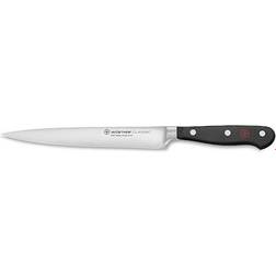Wüsthof Classic 1040100720 Carving Knife 20 cm