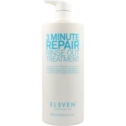 Eleven Australia 3 Minute Repair Rinse Out Treatment 1000ml