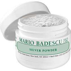 Mario Badescu Silver Powder Deep Cleansing Mask powder 16 g