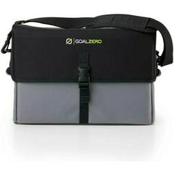 Goal Zero 92301 Protective bag
