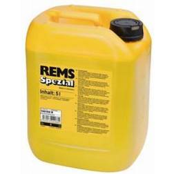 Rems Thread cutting agent Special 5L (140100)