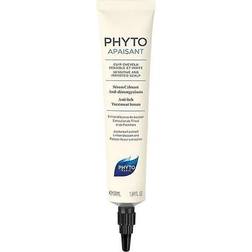 Phyto Apaisant Anti-Itch Treatment Serum 50ml