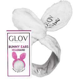 GLOV Bunny Ears Grey