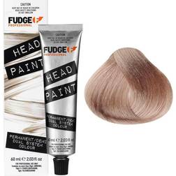Fudge Professional Colour Headpaint, 8.2 Light Violet Blonde 60ml