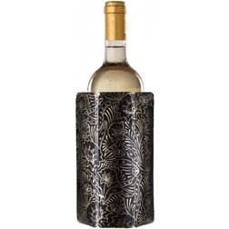 Vacu Vin Royal Bottle Cooler