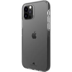 Blackrock 360° Clear Case for iPhone 13
