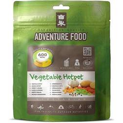 Adventure Food Vegetable Hotpot 138g