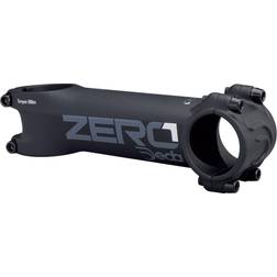 Deda Zero1 Stem 70mm