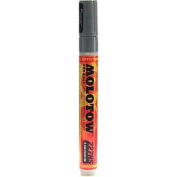 Molotow One4All 227HS 203 Cool Grey Pastel