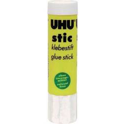 UHU Glue Stick 21 g 45611