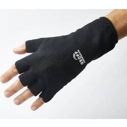 Geoff Anderson AirBear Fleece Fingerless Glove-S/M