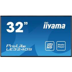 Iiyama LE3240S-B3
