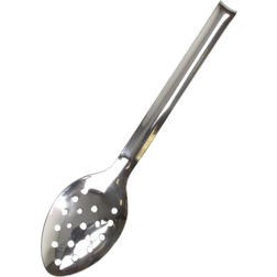 Vogue Perforated Slotted Spoon 30.5cm