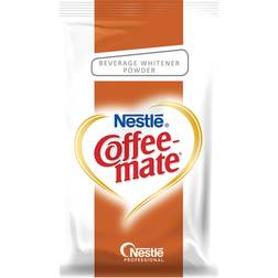 Nestlé Coffee-Mate 1pack