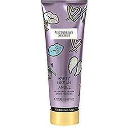 Victoria's Secret Body Lotion Party Like An Angel 236ml
