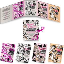 MAD Beauty Disney Animal Classics Face Mask Collection