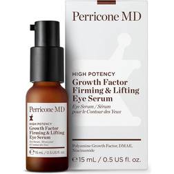 Perricone MD Growth Factor Lifting Eye Serum 15ml