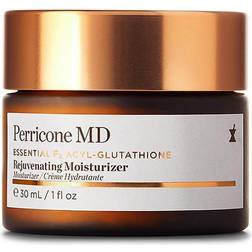 Perricone MD Essential FX Rejuvenating Moisturiser