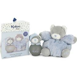 Kaloo Blue 95ml Gift Box Set