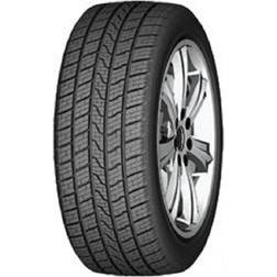Powertrac Power March AS 185/55 R14 80H