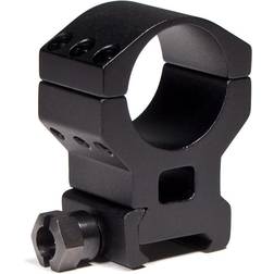 Vortex Tactical 30mm Ring Extra High 37mm Single Mount