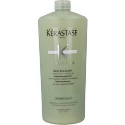 Kérastase Shampoo Specifique Bain Divalent (1L)