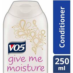 VO5 Elixir Conditioner Give Me Moisture 250ml