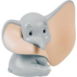 Disney Magical Beginnings Dumbo Money Bank