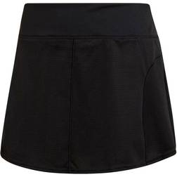adidas Tennis Match Skirt Women - Black