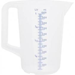 Paderno - Measuring Cup
