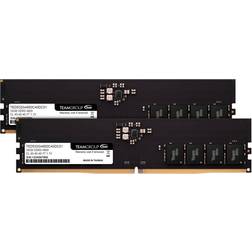 TeamGroup Elite DDR5 4800MHz 2x16GB (TED532G4800C40DC01)