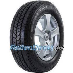 King Meiler Snow Ice 215/65 R16C 109/107R, remould