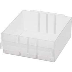 RAACO 109178 Spare Drawer 15004