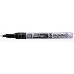 Sakura Pen Touch Extra Fine Black