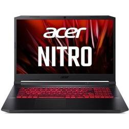 Acer Nitro 5 AN517-54-79D2 (NH.QF7EK.002)