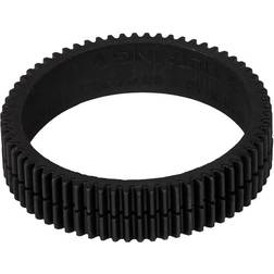 Tilta Focus Gear Ring 46.5mm-48.5mm x