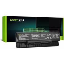 Green Cell AS129 Compatible