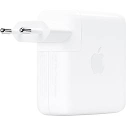 Apple 61W USB-C (EU)