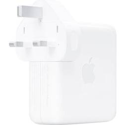 Apple 61W USB-C