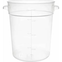 Vogue - Food Container 7.5L